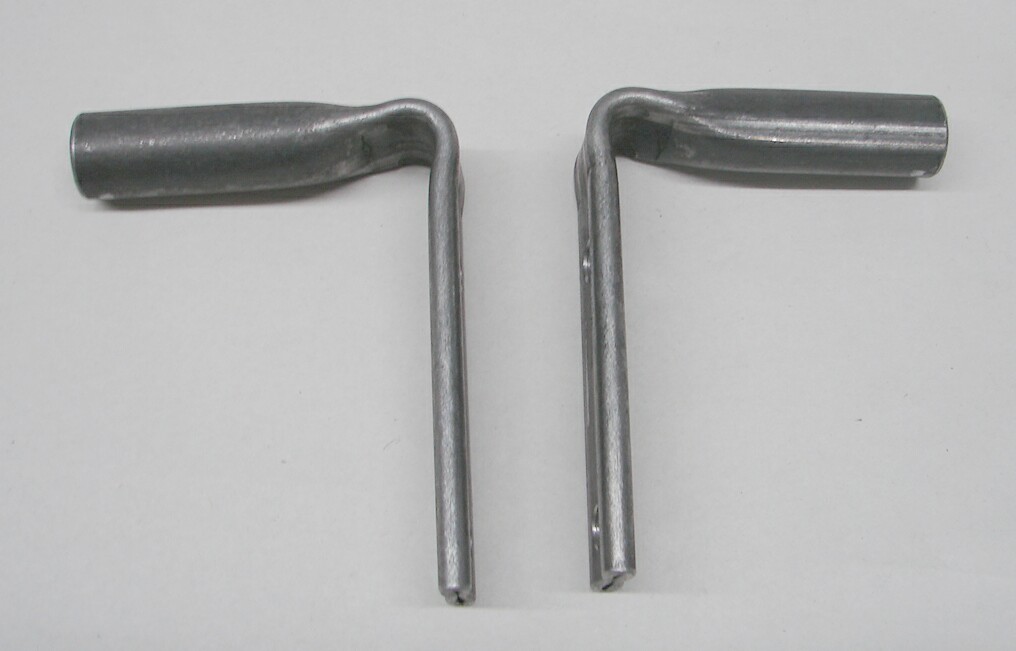 Parts & Accessories Home Cub Cadet OEM Headlight Assembly 92504001A